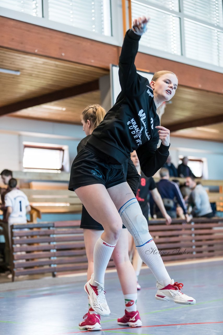 Album: Vorher - 